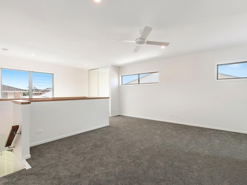 2/87 Martin Street, Ballina NSW 2478