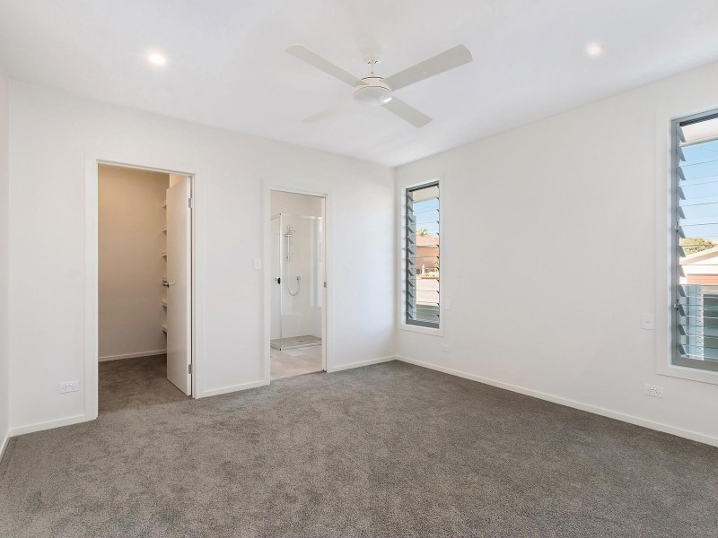 2/87 Martin Street, Ballina NSW 2478