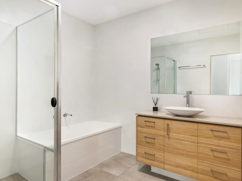 2/87 Martin Street, Ballina NSW 2478