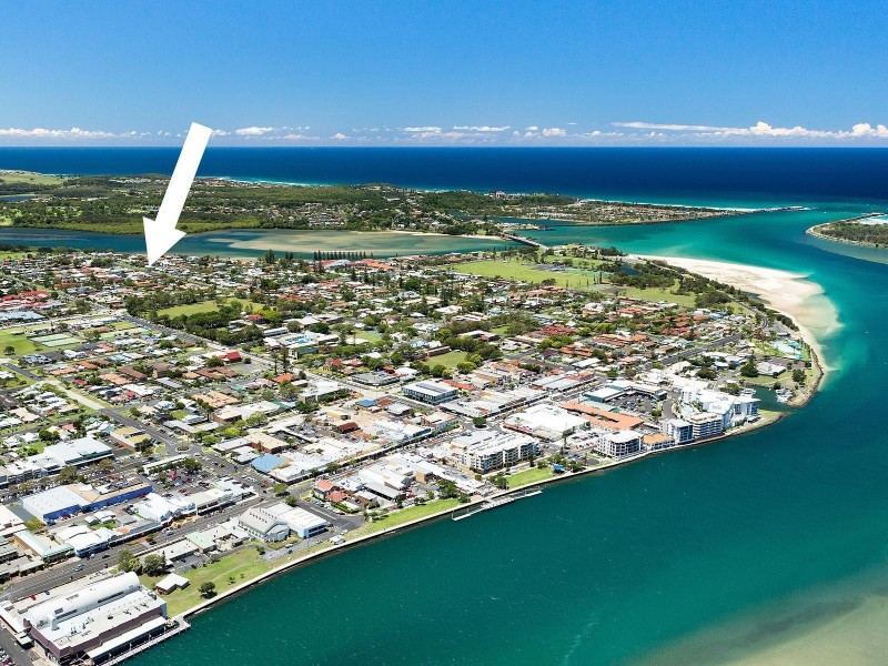 2/87 Martin Street, Ballina NSW 2478