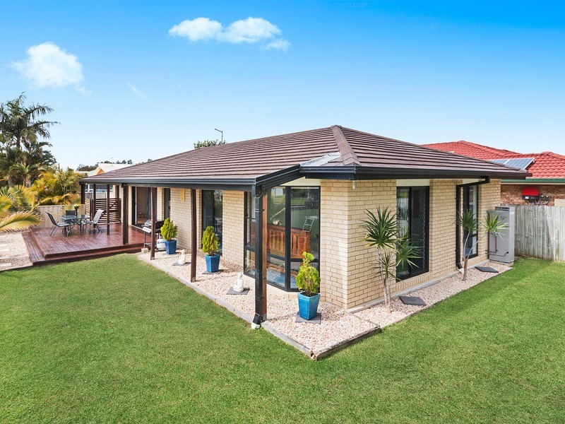 111 North Creek Road, Ballina NSW 2478