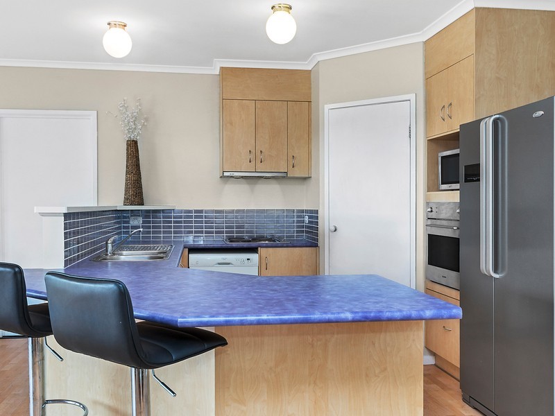 111 North Creek Road, Ballina NSW 2478