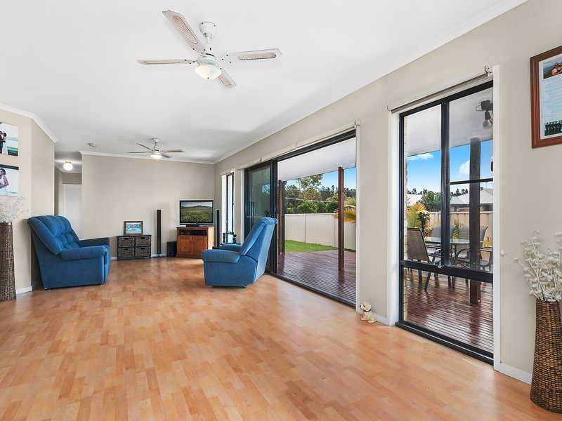 111 North Creek Road, Ballina NSW 2478