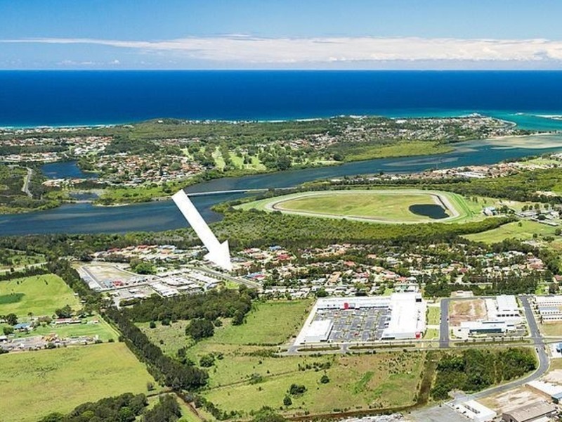 111 North Creek Road, Ballina NSW 2478