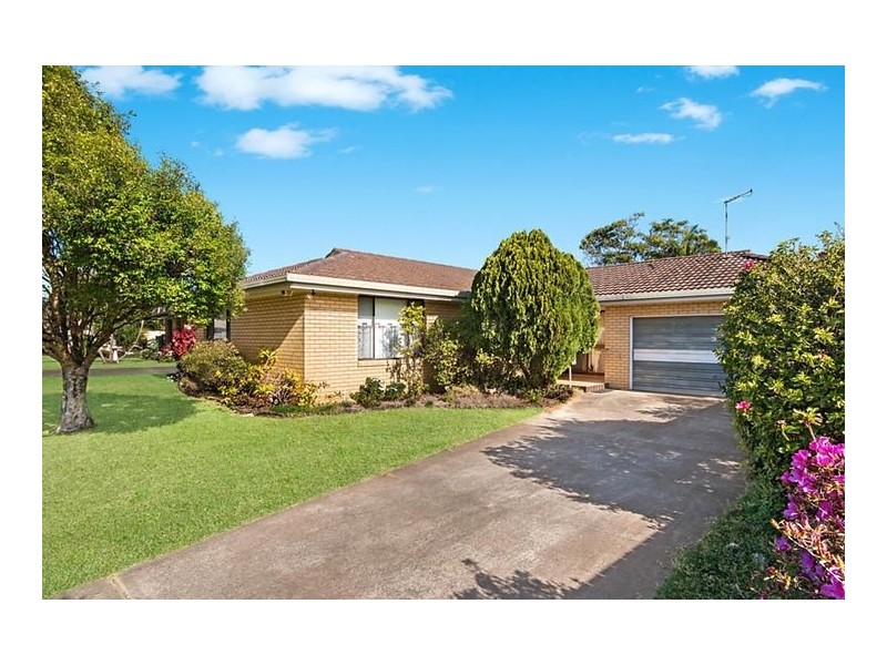 3 Rous Place, East Ballina NSW 2478