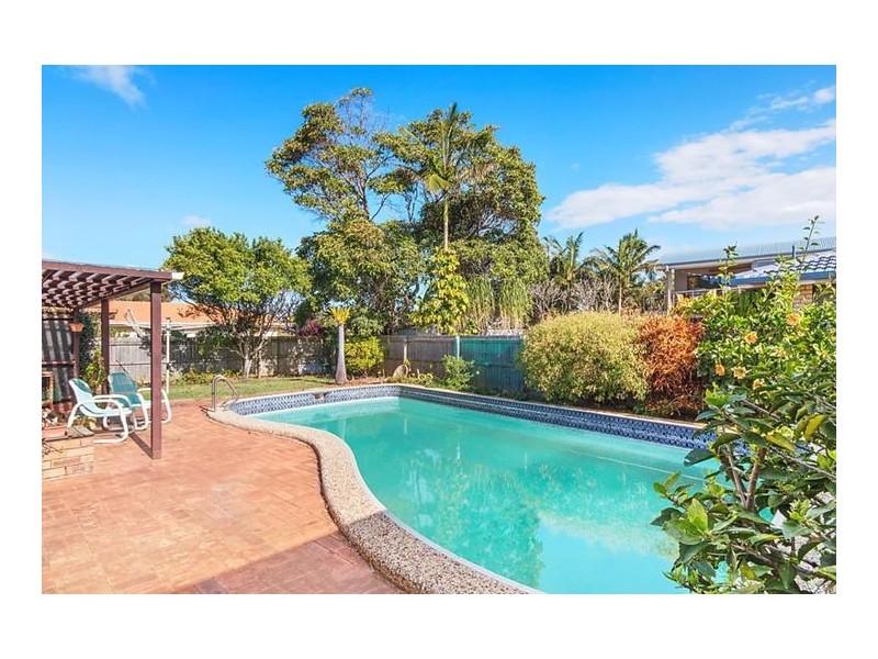 3 Rous Place, East Ballina NSW 2478