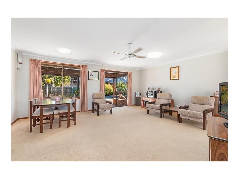 3 Rous Place, East Ballina NSW 2478