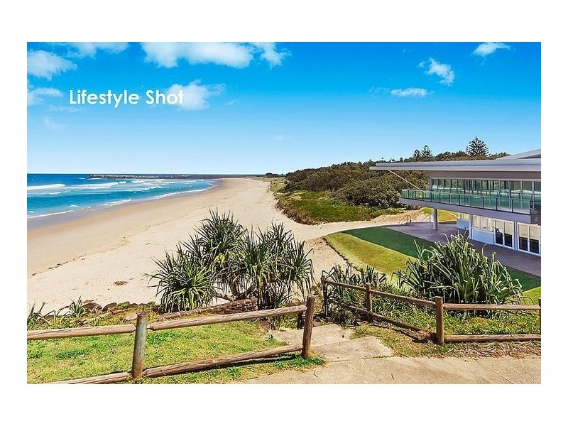 3 Rous Place, East Ballina NSW 2478