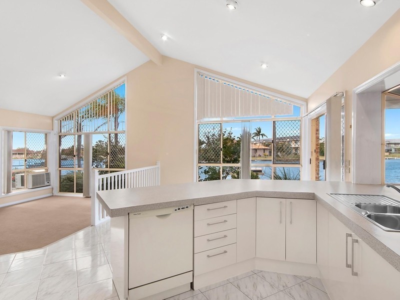 136 Kalinga Street, Ballina NSW 2478