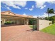 136 Kalinga Street, Ballina NSW 2478