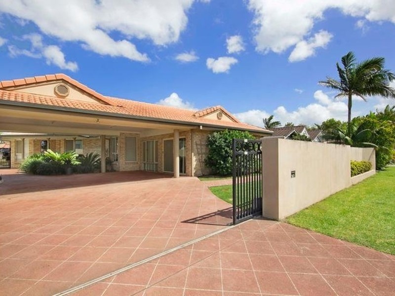 136 Kalinga Street, Ballina NSW 2478