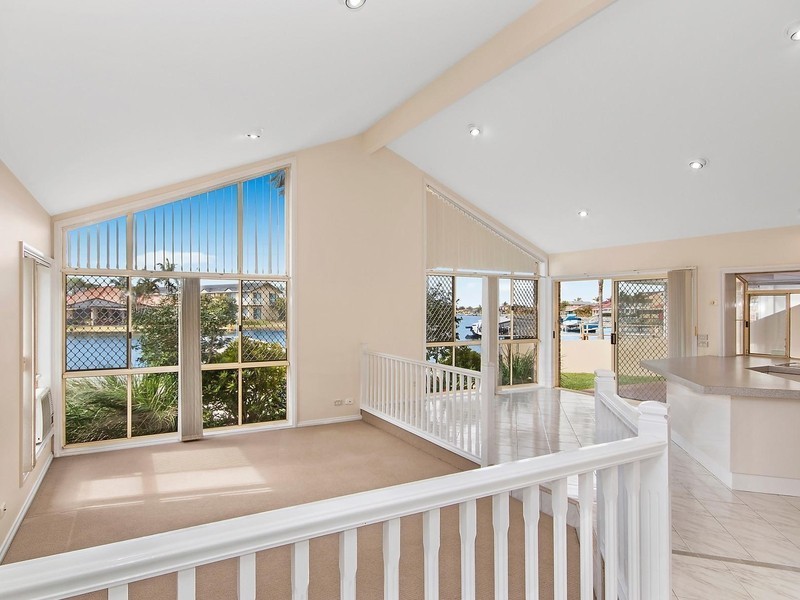 136 Kalinga Street, Ballina NSW 2478