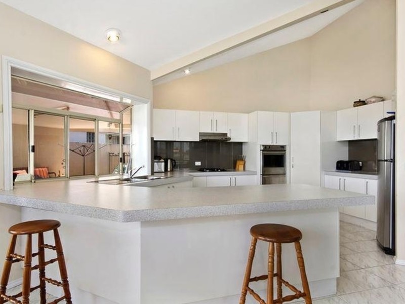 136 Kalinga Street, Ballina NSW 2478