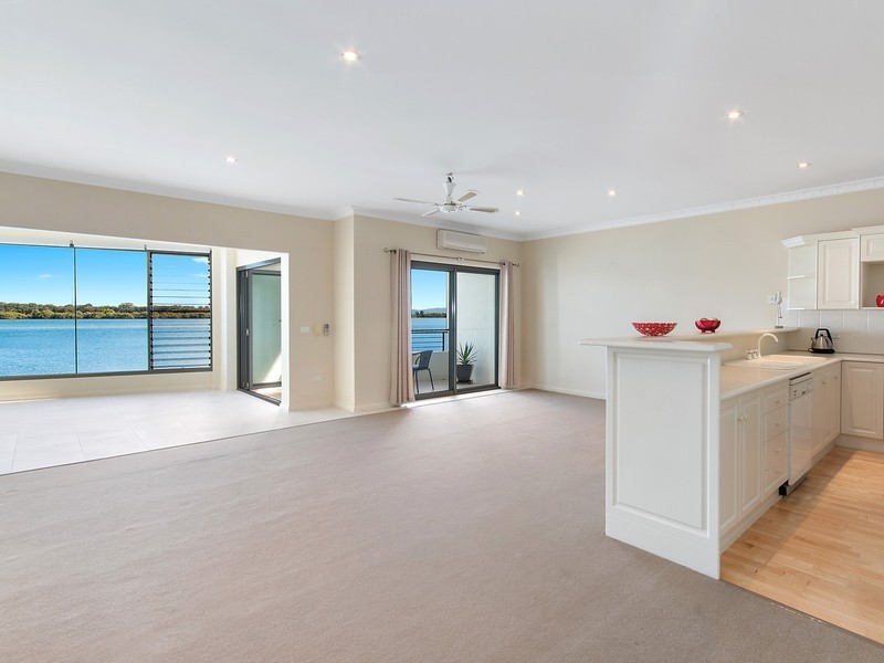 2/8 Fawcett Street, Ballina NSW 2478