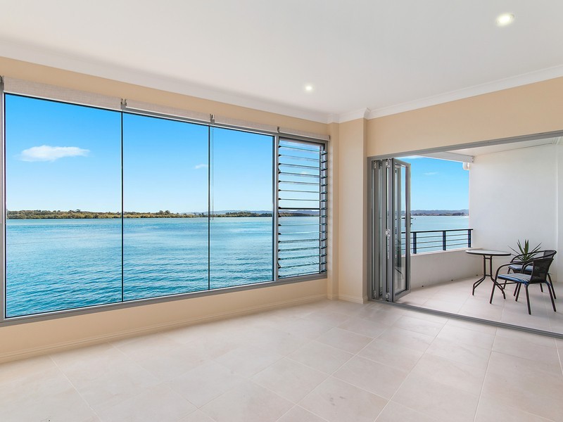 2/8 Fawcett Street, Ballina NSW 2478