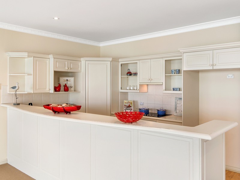 2/8 Fawcett Street, Ballina NSW 2478