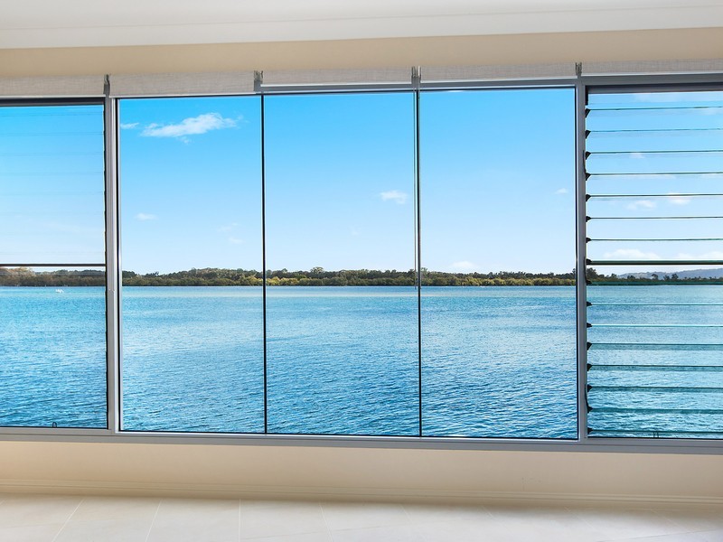 2/8 Fawcett Street, Ballina NSW 2478