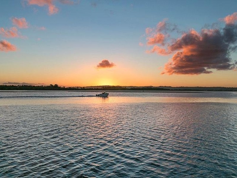 2/8 Fawcett Street, Ballina NSW 2478