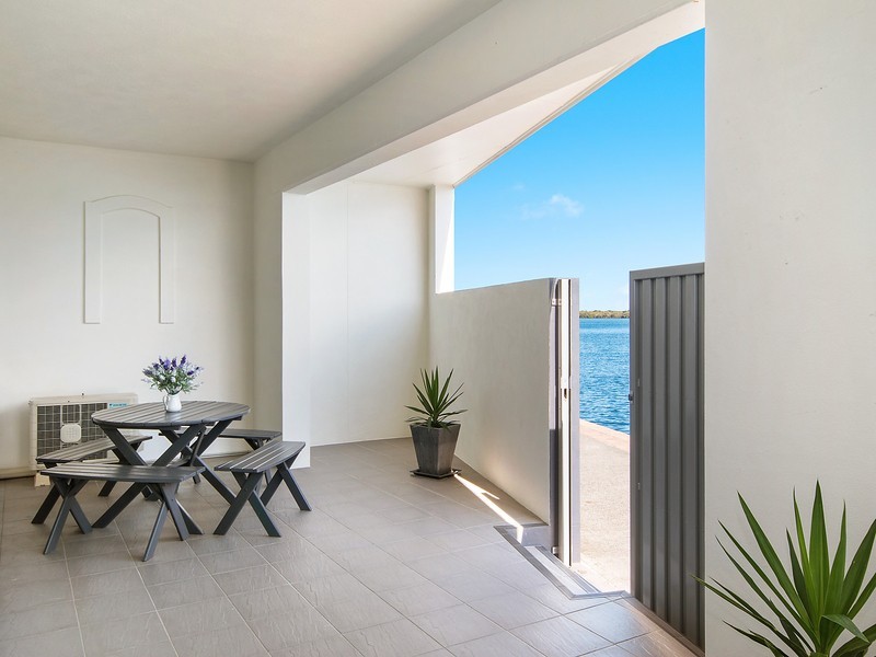 2/8 Fawcett Street, Ballina NSW 2478