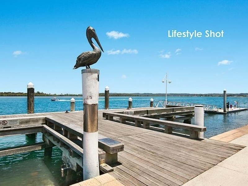 2/8 Fawcett Street, Ballina NSW 2478