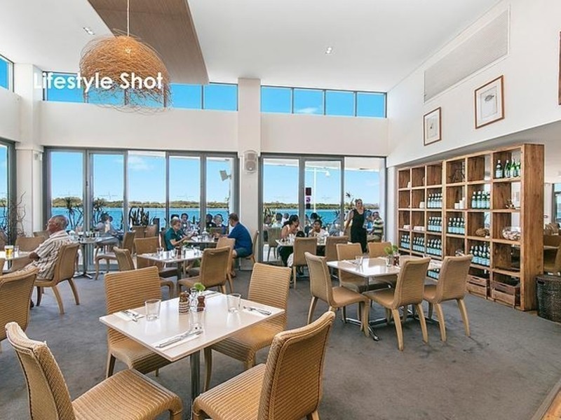 2/8 Fawcett Street, Ballina NSW 2478