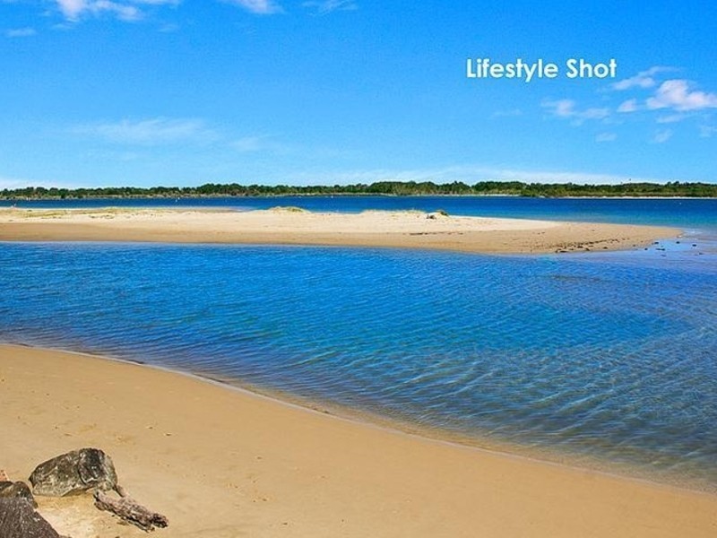 2/8 Fawcett Street, Ballina NSW 2478