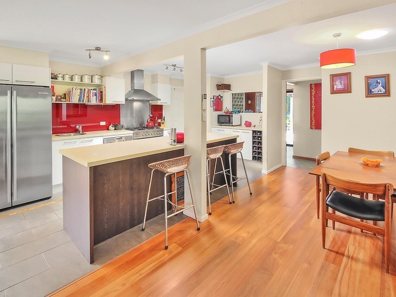 7 Rainbow Place, East Ballina NSW 2478