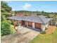 7 Rainbow Place, East Ballina NSW 2478