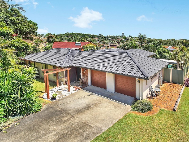 7 Rainbow Place, East Ballina NSW 2478