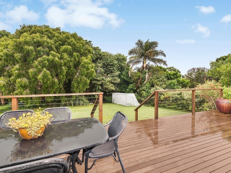 35 Amber Drive, Lennox Head NSW 2478