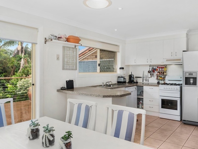 35 Amber Drive, Lennox Head NSW 2478