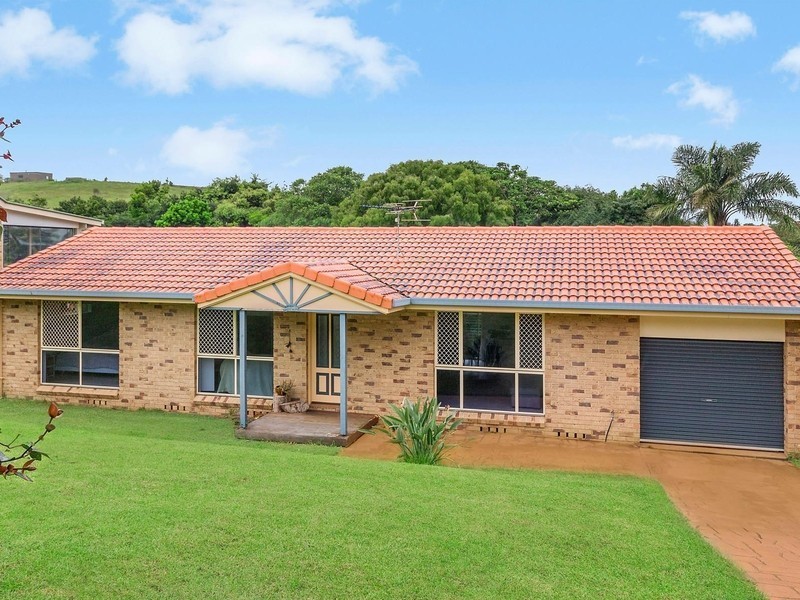 35 Amber Drive, Lennox Head NSW 2478