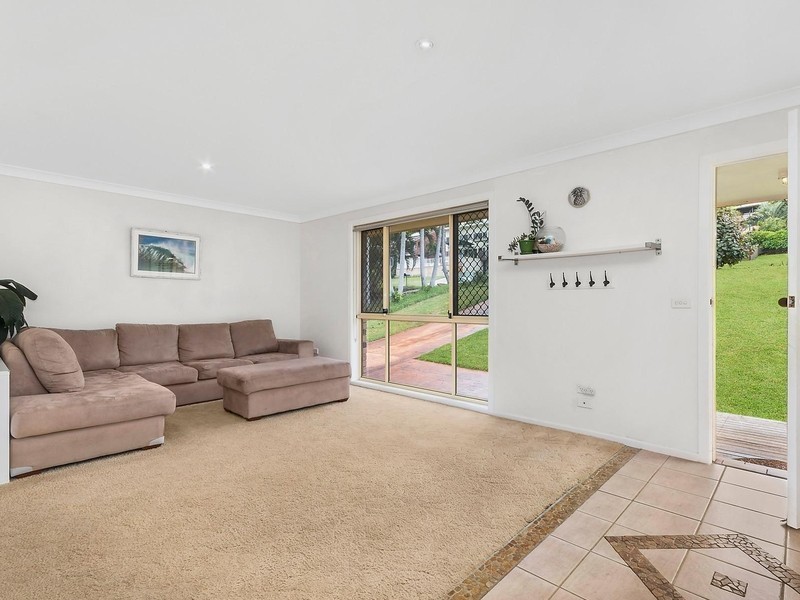 35 Amber Drive, Lennox Head NSW 2478