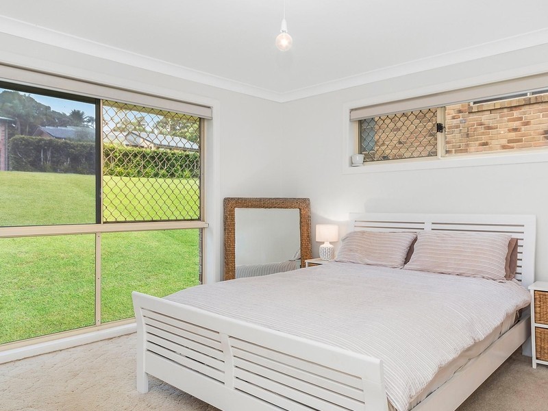35 Amber Drive, Lennox Head NSW 2478