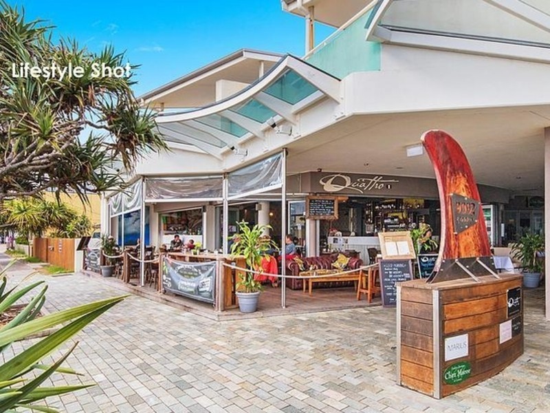 35 Amber Drive, Lennox Head NSW 2478