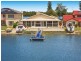 147 Riverside Drive, Ballina NSW 2478