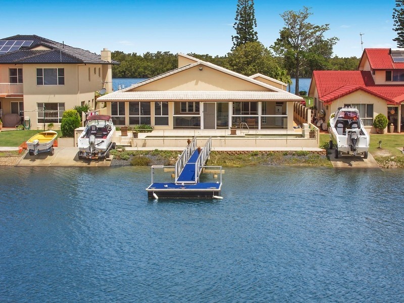 147 Riverside Drive, Ballina NSW 2478