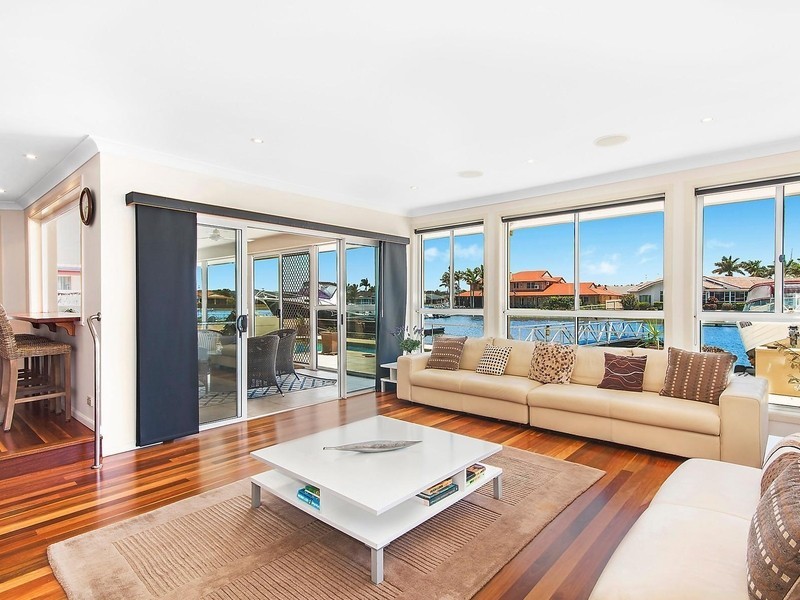 147 Riverside Drive, Ballina NSW 2478