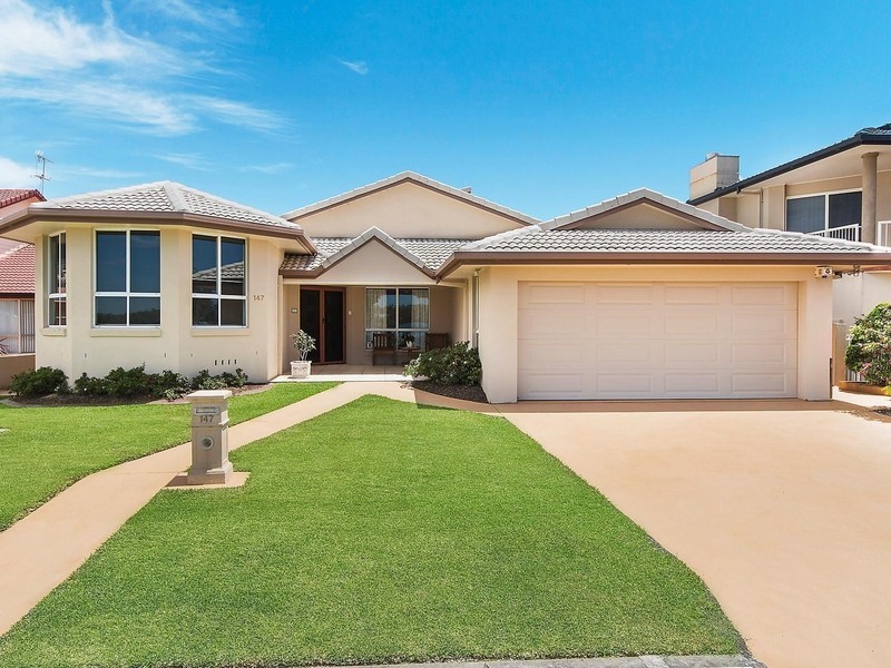 147 Riverside Drive, Ballina NSW 2478