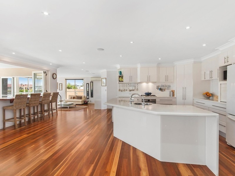 147 Riverside Drive, Ballina NSW 2478