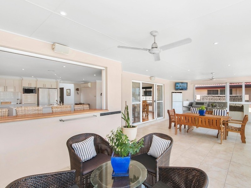 147 Riverside Drive, Ballina NSW 2478