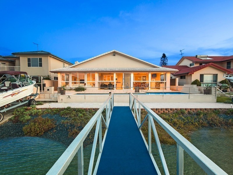 147 Riverside Drive, Ballina NSW 2478