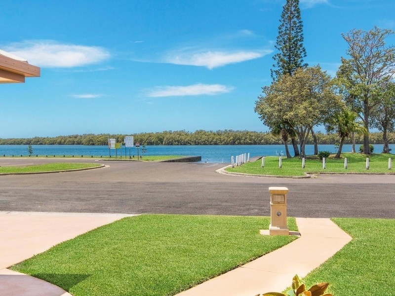 147 Riverside Drive, Ballina NSW 2478