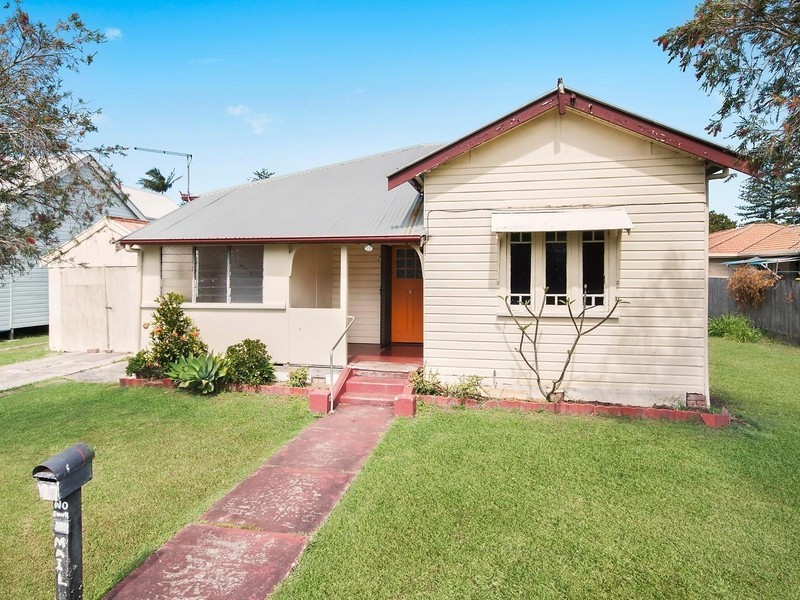 27 Ross Street, Ballina NSW 2478