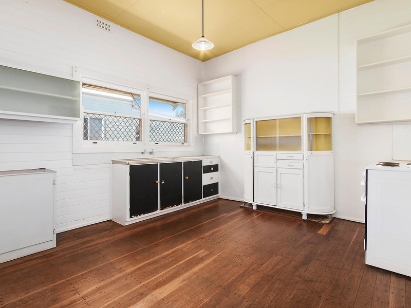 27 Ross Street, Ballina NSW 2478