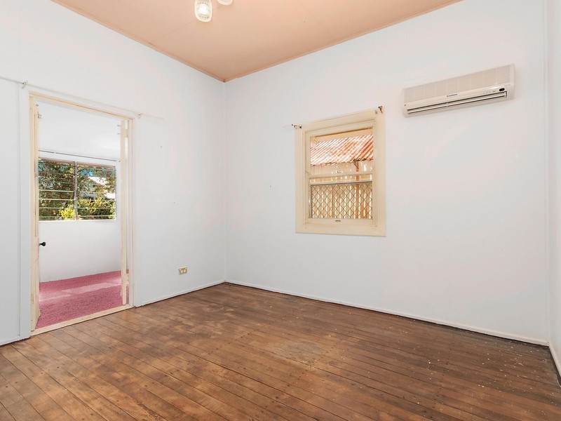 27 Ross Street, Ballina NSW 2478