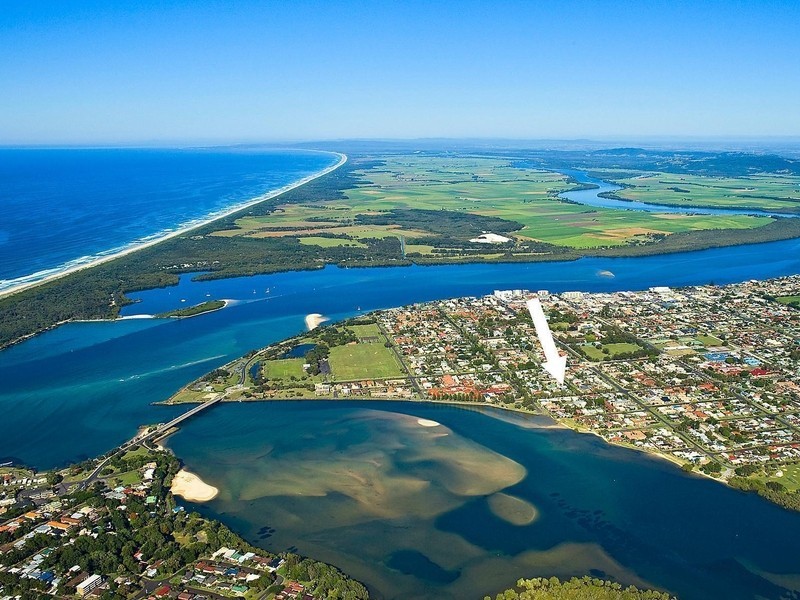 27 Ross Street, Ballina NSW 2478