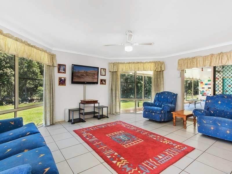 590 The Gap Road, Woodburn NSW 2472