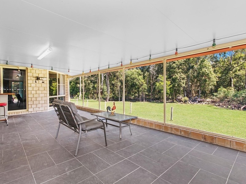 590 The Gap Road, Woodburn NSW 2472