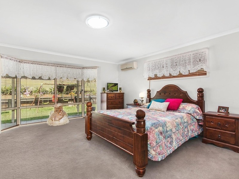 590 The Gap Road, Woodburn NSW 2472